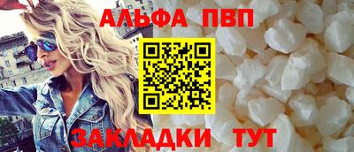 2c-b Коммунар