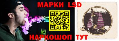 не бодяженный Конаково