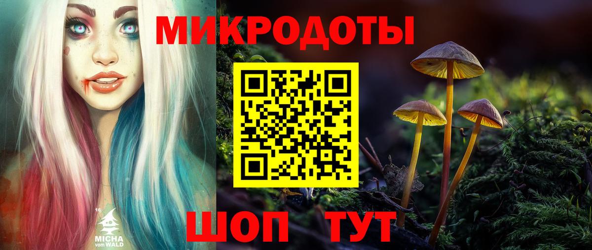 Серпухов  Галлюциногенные грибы прущие грибы  Вход с VPN 